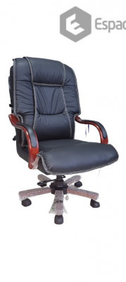 Chaise Bureau PDG 8007