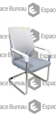 Chaise Luge 983