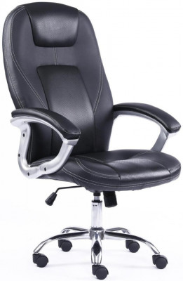 chairs-chaise-bureau-directionele-en-simili-cuire-ain-benian-algiers-algeria