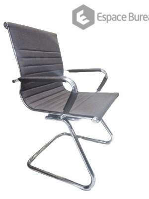 chaises-chaise-visiteur-luge-tissus-slim-ain-benian-alger-algerie