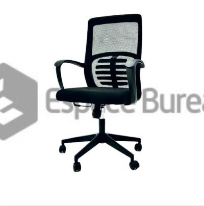 CHAISE OPERATEUR FT 502