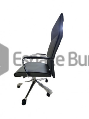 chairs-chaise-bureau-pdg-ft-516-ain-benian-alger-algeria