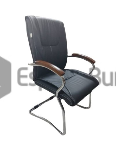 Enssemble Bureau Directionelle 5PIECE 