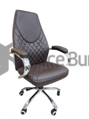 Chaise Bureau PDG FT227  