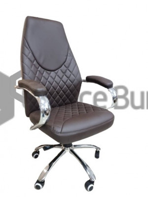 chaises-chaise-bureau-pdg-ft227-ain-benian-alger-algerie