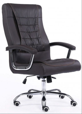 chairs-chaise-bureau-pdg-2090-ain-benian-algiers-algeria