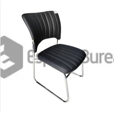  Chaise visiteur 123H 