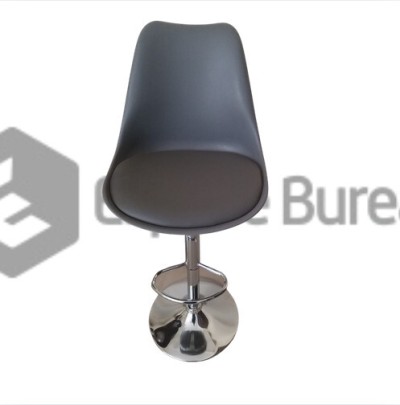 Chaise Comptoire CH065