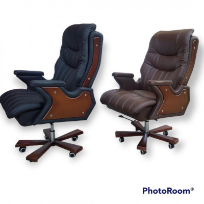 chairs-chaise-bureau-pdg-h03-gris-ain-benian-algiers-algeria