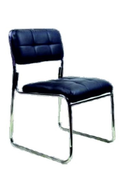 Chaise Visiteur 114 H