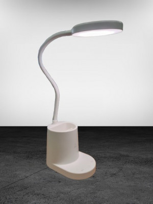 Lampe de Bureau LED 