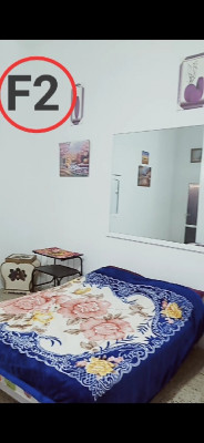 appartement-location-f3-alger-bouzareah-algerie