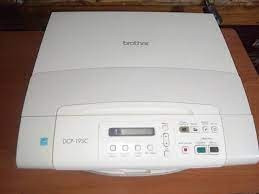 printer-impriment-brother-dcp-195c-multi-fonction-copie-impression-scanner-setif-algeria
