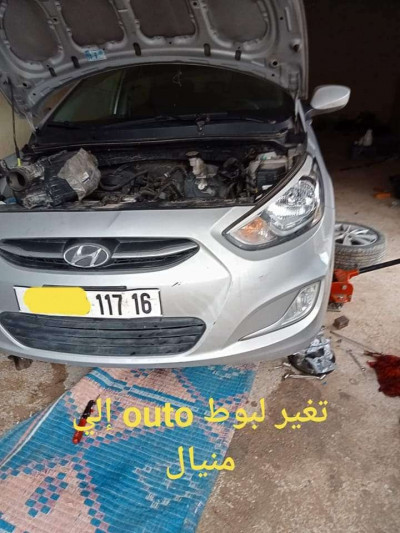 berline-hyundai-accent-rb-4-portes-2017-barika-batna-algerie