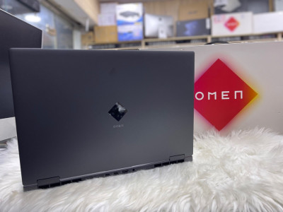 laptop-pc-portable-hp-omen-gaming-ryzen-7-6800h-ram-16go-ssd-512go-ecran-161-144hz-nvidia-rtx-3060-jdid-boumerdes-algerie