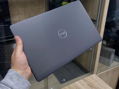 تخفيظات DELL LATITUDE 7420 / 7320 | i5 1eme | RAM 16Go | SSD 256Go | Écran 14 / 13,3 FHD 