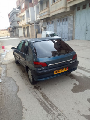 city-car-peugeot-306-1996-batna-algeria