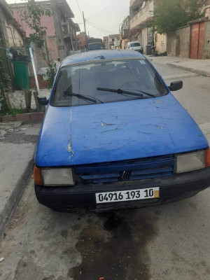 سيارة-صغيرة-fiat-tipo-1993-الأخضرية-البويرة-الجزائر