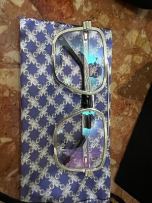 lunettes-de-vue-hommes-lunette-zilli-original-titanuim-ain-naadja-alger-algerie