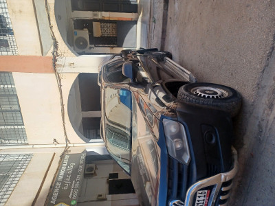 كراء-السيارات-amarok-المحمدية-الجزائر