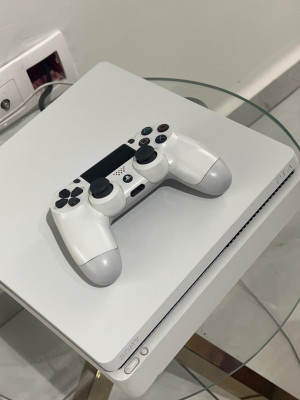 playstation-ps4-slim-alger-centre-algerie