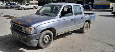 pickup-toyota-hilux-1999-tizi-ouzou-algeria
