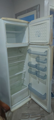 autre-refrigerateur-draria-alger-algerie