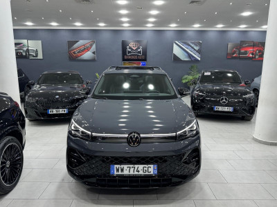 automobiles-vehicules-volkswagen-tiguan-2024-r-line-dely-brahim-alger-algerie