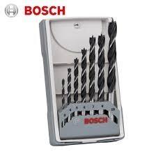 أدوات-يدوية-jeu-de-foret-bois-7pcs-bosch-القبة-الجزائر