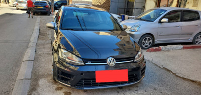 moyenne-berline-volkswagen-golf-7-2016-r-bordj-el-kiffan-alger-algerie