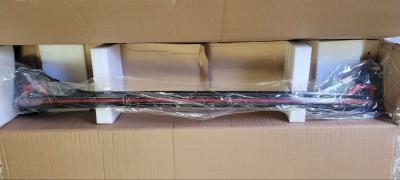 Feu arrière central volkswagen T-roc 