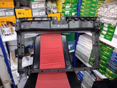 Armatures Audi. Volkswagen. Seat. Skoda 