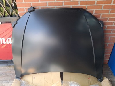 Capot Audi A3 couleur d'origine 