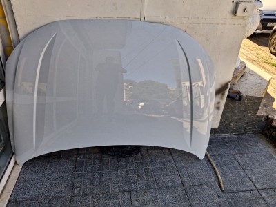 Capot Audi A1 couleur d'origine 