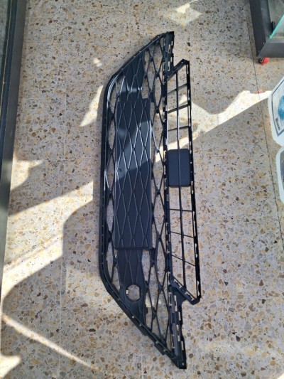 Grille centrale Seat Ateca 