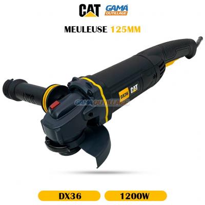 professional-tools-meuleuse-125mm-1200w-caterpillar-boufarik-blida-algeria
