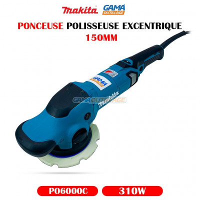 ponceuse-polisseuse-excentrique-150mm-310w-makita-boufarik-blida-algerie