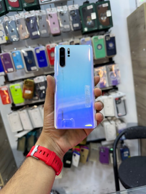 smartphones-huawei-p30-pro-cheraga-alger-algerie