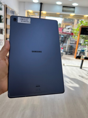 Samsung Tab s5 E 4/64GB