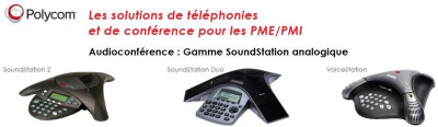 شبكة-و-اتصال-audio-conference-konftel-55-wireless-بن-عكنون-الجزائر