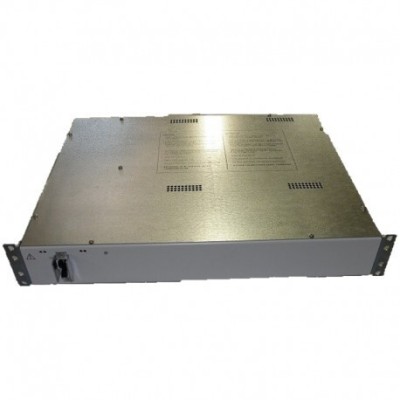 ONDULEURS et STABILISATEURS 