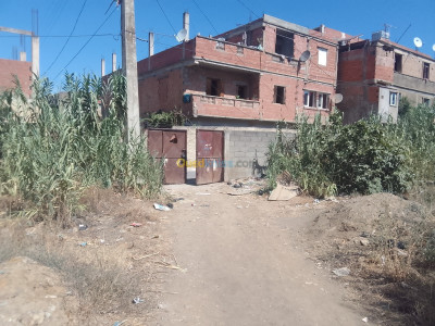 terrain-vente-bouira-lakhdaria-algerie