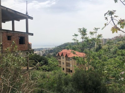 أرض-بيع-الجزائر-بوزريعة