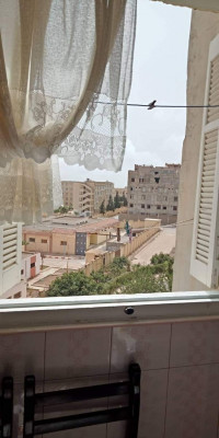 appartement-vente-f04-mostaganem-algerie