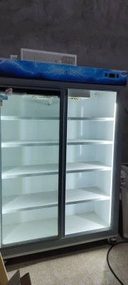 refrigirateurs-congelateurs-frigo-medea-algerie