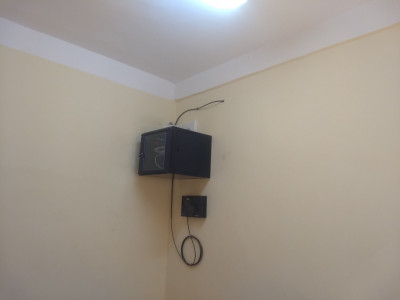 reseau-connexion-domotique-amplificateur-wifi-informatique-camera-de-surveillance-alarme-boufarik-blida-algerie