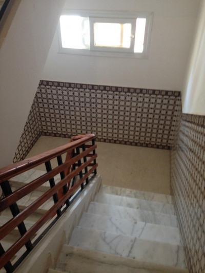 appartement-vente-f4-blida-algerie