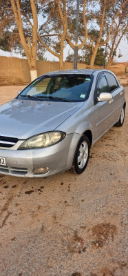 voitures-chevrolet-optra-5-portes-2006-el-kheiter-bayadh-algerie