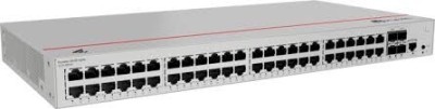 أجهزة-سويتش-switch-huawei-s220-48p4x-48p-giga-poe-380w-4-sfp-10g-شوفالي-سطيف-الجزائر