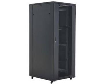 Armoire de Brassage 19" 600*600  Dlink 42U